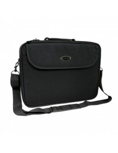 Valigetta per Portatile Esperanza ET101 Nero 15,6'' da Esperanza, Borse e custodie per laptop e netbook - Ref: S9118856, Prec...