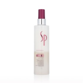 Après-shampooing Wella SP Color Save Biphasique 185 ml