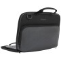 Laptoptasche Targus TED006GL Schwarz | Tienda24 - Global Online Shop Tienda24.eu