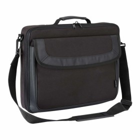 Maletín para Portátil Targus TAR300 Negro 15,6" 16" de Targus, Bolsas y fundas para portátiles y netbooks - Ref: S7762548, Pr...