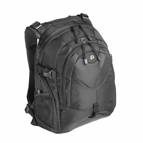 Laptoptasche Targus TEB01 Schwarz von Targus, Taschen und Hülle für Laptops und Netbooks - Ref: S7762553, Preis: 93,88 €, Rab...