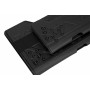 Laptop-Akku Green Cell AS02 Schwarz 4400 mAh | Tienda24 Tienda24.eu