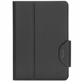 Housse pour Tablette iPad Targus THZ855GL Noir 10,2" iPad 10.5" de Targus, Housses - Réf : S7762663, Prix : 63,26 €, Remise : %