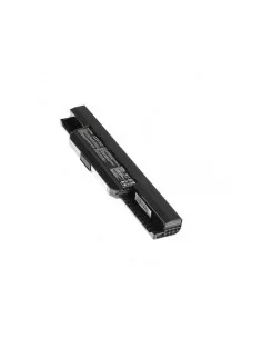 Batería para Portátil V7 H-HS04-V7E Negro 2200 mAh | Tienda24 Tienda24.eu