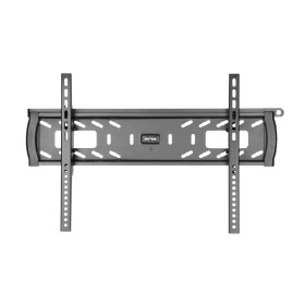 Soporte TV FONESTAR TILT-64PR 70" 37" 45 kg de FONESTAR, Mesas y soportes para TV - Ref: S7762694, Precio: 57,09 €, Descuento: %