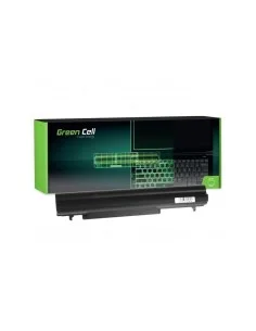 Batteria per Laptop Green Cell AS62 4400 mAh da Green Cell, Batterie per computer portatili - Ref: S9118872, Precio: 39,42 €,...