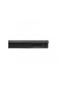 Laptop-Akku Green Cell DE04 Schwarz 4400 mAh | Tienda24 Tienda24.eu