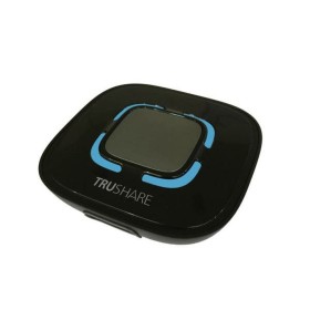 Ponto de Acesso Newline Interactive Preto de Newline Interactive, Pontos de acesso sem fios - Ref: S7763043, Preço: 404,10 €,...