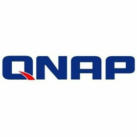 Armazenamanto em Rede NAS Qnap TS-1232PXU-RP-4G Preto de Qnap, Armazenamento ligado em rede - Ref: S7763044, Preço: 2,00 €, D...