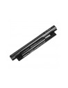 Bateria para Laptop Green Cell XCMRD Preto 2200 mAh | Tienda24 Tienda24.eu