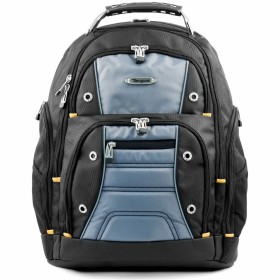 Laptop Backpack Targus TSB238EU 15,6" Black by Targus, Bags and covers for laptops and netbooks - Ref: S7763106, Price: 67,20...