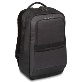 Laptop Backpack Targus TSB911EU Black by Targus, Bags and covers for laptops and netbooks - Ref: S7763113, Price: 56,05 €, Di...