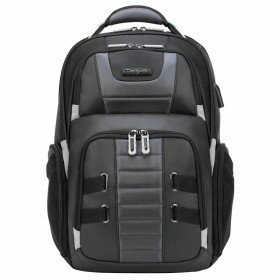 Mochila para notebook HP Travel Cinzento | Tienda24 - Global Online Shop Tienda24.eu