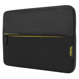 Laptop Cover Targus TSS931GL Laptop Cover Black 14" by Targus, Bags and covers for laptops and netbooks - Ref: S7763188, Pric...