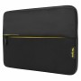 Custodia per Portatile Targus TSS931GL Custodia per Portatile Nero 14" | Tienda24 - Global Online Shop Tienda24.eu