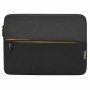 Custodia per Portatile Targus TSS931GL Custodia per Portatile Nero 14" | Tienda24 - Global Online Shop Tienda24.eu