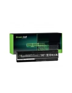 Bateria para Laptop Green Cell XCMRD Preto 2200 mAh | Tienda24 Tienda24.eu