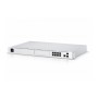 Switch UBIQUITI UDM-PRO | Tienda24 - Global Online Shop Tienda24.eu