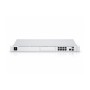 Switch UBIQUITI UDM-PRO | Tienda24 - Global Online Shop Tienda24.eu