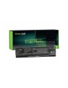 Bateria para Laptop Green Cell HP78 Preto 4400 mAh | Tienda24 Tienda24.eu