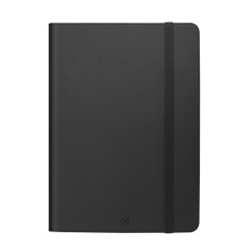 Capa para Tablet Silver HT Preto | Tienda24 - Global Online Shop Tienda24.eu