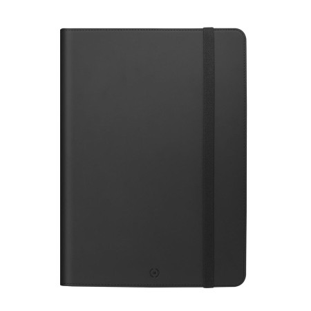 Capa para Tablet Celly UNIMAGTAB11BK Preto | Tienda24 - Global Online Shop Tienda24.eu