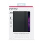 Capa para Tablet Celly UNIMAGTAB11BK Preto | Tienda24 - Global Online Shop Tienda24.eu