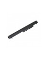 Laptop Battery Green Cell HP80 Black 2200 mAh | Tienda24 Tienda24.eu