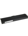 Laptop-Akku Green Cell LE05 Schwarz 4400 mAh | Tienda24 Tienda24.eu