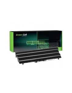 Batteria per Laptop Green Cell LE28 Nero 6600 MAH da Green Cell, Batterie per computer portatili - Ref: S9118903, Precio: 36,...