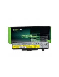 Batteria per Laptop Green Cell LE34_AD_2 Nero 4400 mAh da Green Cell, Batterie per computer portatili - Ref: S9118904, Precio...