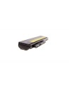 Batteria per Laptop Green Cell LE63 Nero 4400 mAh da Green Cell, Batterie per computer portatili - Ref: S9118906, Precio: 38,...