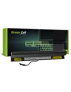 Batteria per Laptop Green Cell LE97 Nero 2200 mAh da Green Cell, Batterie per computer portatili - Ref: S9118908, Precio: 35,...