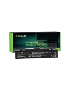 Batteria per Laptop Green Cell SA01 Nero 4400 mAh da Green Cell, Batterie per computer portatili - Ref: S9118910, Precio: 29,...