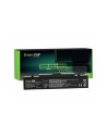 Batteria per Laptop Green Cell SA01 Nero 4400 mAh da Green Cell, Batterie per computer portatili - Ref: S9118910, Precio: 29,...