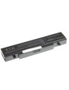 Batteria per Laptop Green Cell SA01 Nero 4400 mAh da Green Cell, Batterie per computer portatili - Ref: S9118910, Precio: 29,...