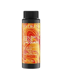 Tinta Sem Amoníaco L'Oreal Professionnel Paris Dia Light Nº 8 (50 ml) | Tienda24 Tienda24.eu