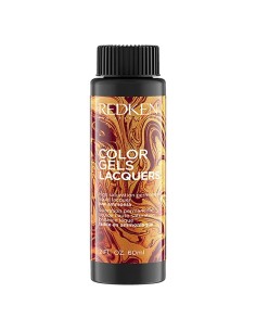 Dauerfärbung Revlon Revlonissimo Color Excel Nº 10.02 (70 ml) | Tienda24 Tienda24.eu