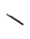 Bateria para Laptop Green Cell TS38 Preto 2200 mAh | Tienda24 Tienda24.eu