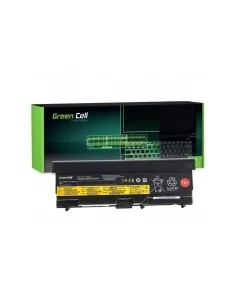 Batteria per Laptop Green Cell LE49 Nero 4400 mAh 6600 MAH da Green Cell, Batterie per computer portatili - Ref: S9118917, Pr...