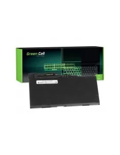 Batteria per Laptop Green Cell HP68 Nero 4000 mAh da Green Cell, Batterie per computer portatili - Ref: S9118918, Precio: 36,...