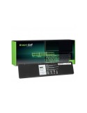 Batería para Portátil Green Cell DE93 Negro 4500 mAh | Tienda24 Tienda24.eu