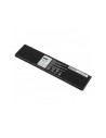 Batteria per Laptop Green Cell DE93 Nero 4500 mAh da Green Cell, Batterie per computer portatili - Ref: S9118922, Precio: 42,...