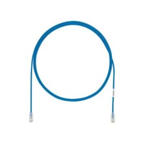 Cavo di Rete Rigido UTP Categoria 6 Panduit UTP28X15M Bianco 15 m di Panduit, Cavi Ethernet - Rif: S7769699, Prezzo: 51,39 €,...