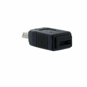 Adaptador de tomada universal de viagem Verbatim UTA-04 | Tienda24 - Global Online Shop Tienda24.eu