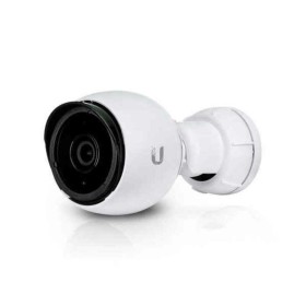 Cámara IP UBIQUITI UVC-G4-BULLET-3 de UBIQUITI, Equipos de videovigilancia - Ref: S7769944, Precio: 780,62 €, Descuento: %