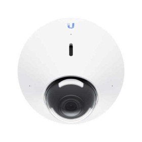 Caméra IP approx! APPIP400HDPRO Full HD WiFi 10W | Tienda24 - Global Online Shop Tienda24.eu