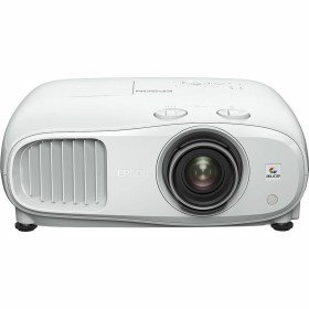 Projecteur Epson V11H981040 3400 Lm Blanc XGA | Tienda24 - Global Online Shop Tienda24.eu