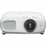 Projector Epson 4000 Lm 4K Ultra HD | Tienda24 - Global Online Shop Tienda24.eu