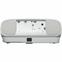 Projector Epson 4000 Lm 4K Ultra HD | Tienda24 - Global Online Shop Tienda24.eu